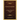 Shorthand Simplified: A Complete Textbook On Phonography (1891)
