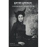 Satan Speaks!: Contemporary Satanic Voices
