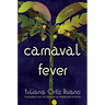 Carnaval Fever