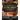 Smoking Meat: Electric Smoker Cookbook: The Complete Smoker Cookbook for the Perfect Barbecue. Irresistible Recipes for the Real Pit Master.