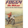Foggy on Bikes