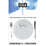 The God Plan: Daily Inspiration for Victory Over the Scales