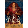 The Mercy Makers