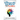 The Emotionally Intelligent Leader: The Missing Ingredient for Leadership Success