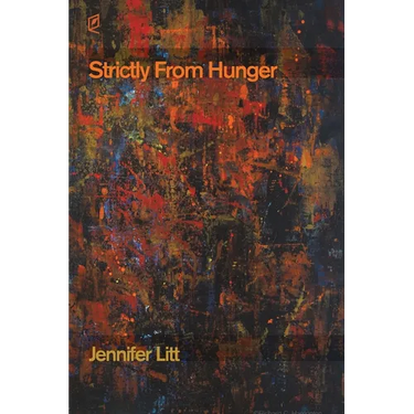 Strictly From Hunger