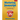 Mastering JavaScript: A Complete Programming Guide Including jQuery, AJAX, Web Design, Scripting and Mobile Application