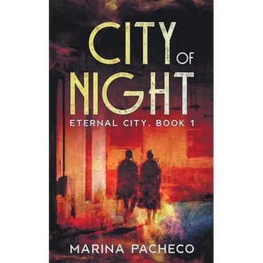 City of Night