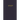 Jeremiah: A Journal for the Hebrew Scriptures