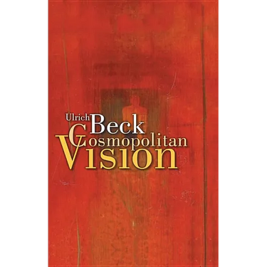 The Cosmopolitan Vision