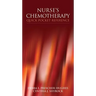 Nurse's Chemotherapy Quick Pocket Reference: .