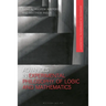 Advances in Experimental Philosophy of Logic and Mathematics