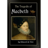 The Tragedie of Macbeth