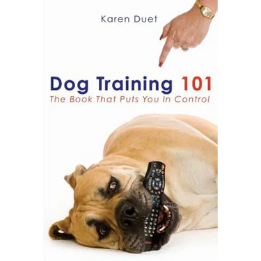 Dog Training 101