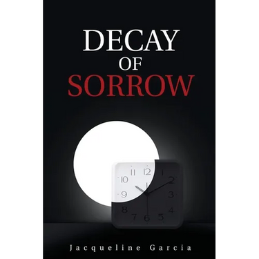 Decay of Sorrow