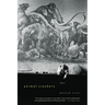 Animal Crackers: Stories
