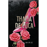 Thalia De Luca