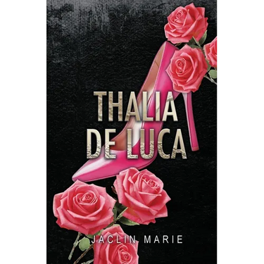 Thalia De Luca
