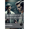 Horror & Sci-Fiction Magazine 1