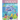 Ocean Coloring Book For Adults: An Adults Coloring Book With Ocean Collection, Stress Remissive, and Relaxation.