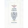 A Genealogical History of the Ulster O'Neills