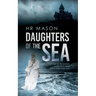 Daughters of the Sea