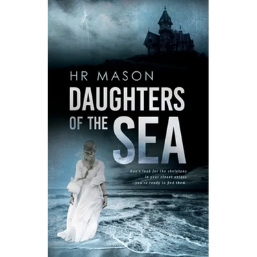 Daughters of the Sea
