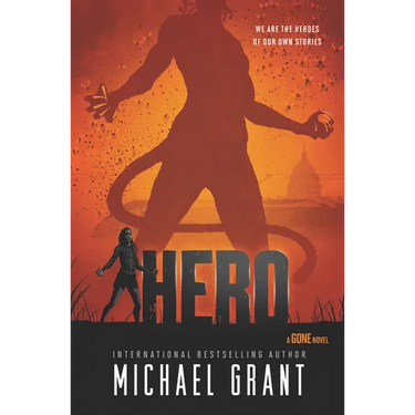 Hero