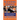 Bleeding Orange: Fifty Years of Blind Referees, Screaming Fans, Beasts of the East, and Syracuse Basketball