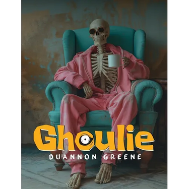 Ghoulie