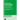 Poetry and Contemporary Visual Culture / Lyrik Und Zeitgenössische Visuelle Kultur
