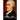 Hamilton: The Energetic Founder