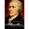 Hamilton: The Energetic Founder