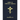 Order of Christian Funerals: With Cremation Rite