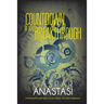 Countdown to Your Breakthrough