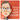 Who Was Ruth Bader Ginsburg?
