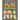 How to Draw Cute Animals: Learn How to Draw Cute Animals with Step by Step Drawings