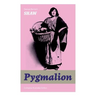 The Pygmalion (Complete Illustrated Edition): In Mary's Reign - Historical Novel