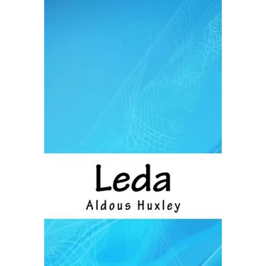 Leda