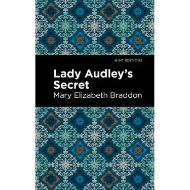 Lady Audley's Secret