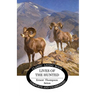 Lives of the Hunted