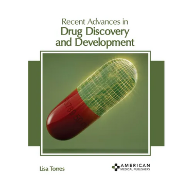 Recent Advances in Drug Discovery and Development