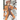 07-Ghost, Volume 10