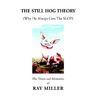 The Still Hog Theory
