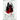 Blood Coven