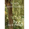 Seres Sanctuary