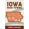 Iowa Bike Towns