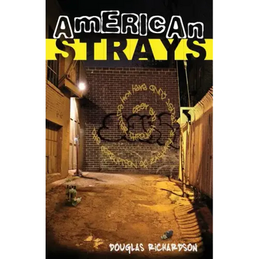 American Strays
