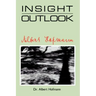 Insight Outlook