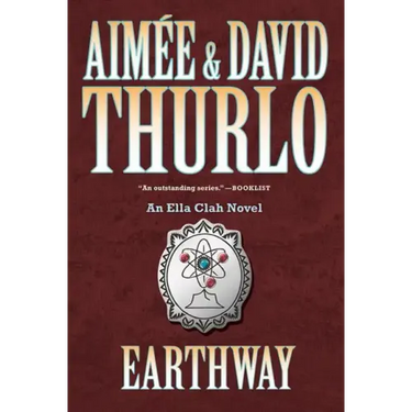 Earthway
