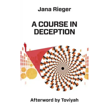 A Course in Deception